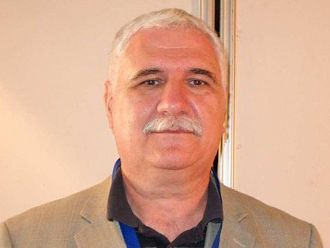 Д-р Атанас Калчев оглави пловдивската лекарска колегия