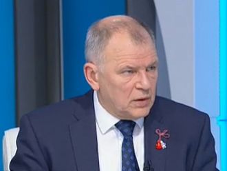 Подготвя се общ европейски кодекс за качеството на храните