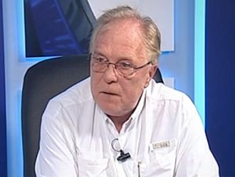 НРД 2018 поставя болниците в риск заради клауза, бетонираща лимитите