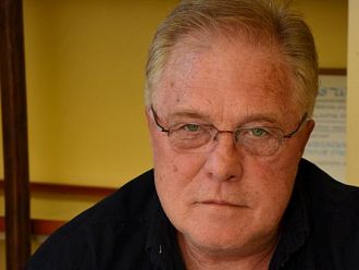 Д-р Заимов: Най-убийственото нещо за системата на здравеопазването са лимитите