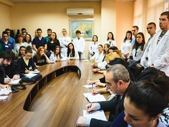 195 милиона жени страдат от хронично бъбречно заболявяне