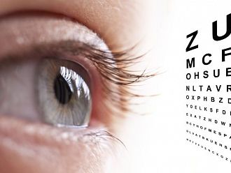 Над 150 хиляди души страдат от глаукома у нас
