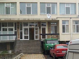 Изплащат първо задълженията на МБАЛ-Поморие, а после заплатите чрез общинския заем