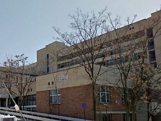 И педиатричното отделение в Сандански затвори врати