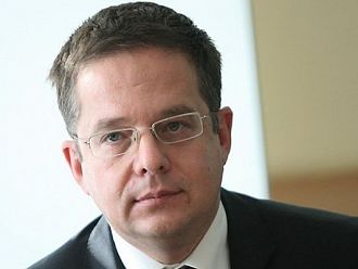 Пациентите на столичните общински болници са предимно хора със средни и ниски доходи