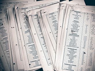 Най-много нарушения проверките на НЗОК са констатирали при лекарствата