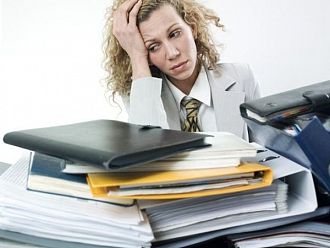 НРД да влиза в сила от 1 януари и да е за повече от година, искат надзорниците в Касата