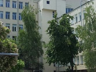 Закриват редица отделения в болницата в Кюстендил