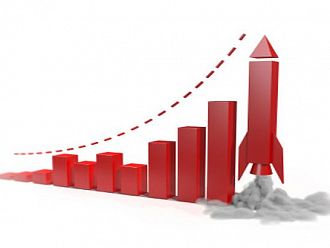 България с най-висока смъртност в ЕС