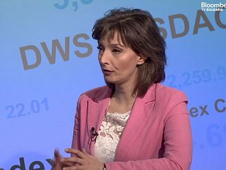 Катя Сунгарска: Само за 2,5 месеца в София има 11 физически нападения над спешни екипи