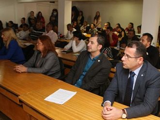 Нови 34 души ще бъдат обучени за здравни медиатори