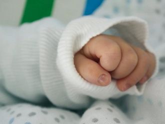 АГ болницата във Варна трупа загуби от неосигурени пациенти и раждания