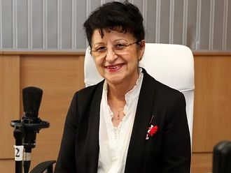 380 000 са с намалена функция на щитовидната жлеза