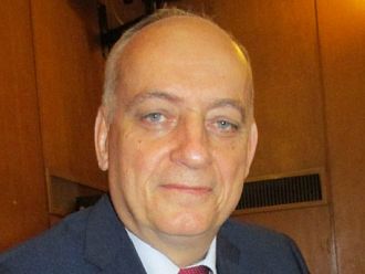 Отпадане на лимитите в системата искат от БСП