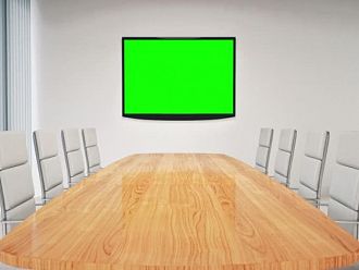 Въвеждат неприсъствено взимане на решения от Националния съвет за интеграция на хората с увреждания