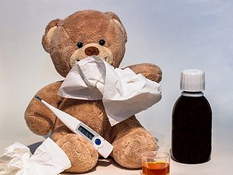 Експерти от ЕМА и ЕК обсъждат подобрение на достъпа до лекарства за деца