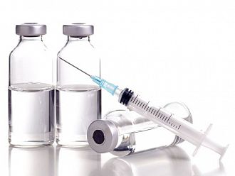 Европейският парламент предупреди за опасен спад във ваксинациите 