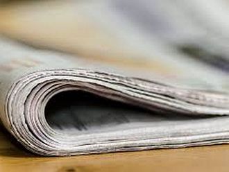 Във вестниците: Отличия за Деня на здравето, промени в „Пирогов”, имунизации