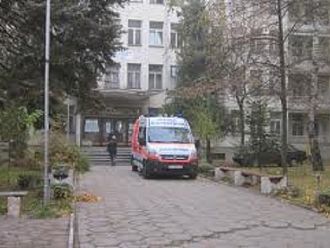 Предлагат смяна на ръководството на МБАЛ Ботевград