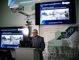 УМБАЛ „Св. Марина“-Варна приключва 2017 г. с удвоен капитал и без задължения