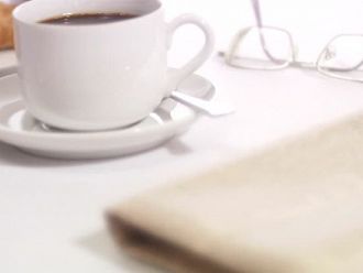 От печата: Дефицит на педиатри, проблеми с фонда за лечение на деца