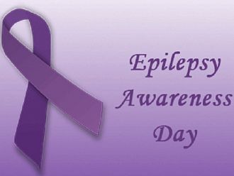 Отбелязваме международния информационен ден, посветен на епилепсията