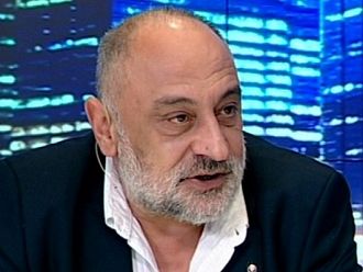 Д-р Николай Болтаджиев: Делата срещу НЗОК за лимитите са безусловно спечелени