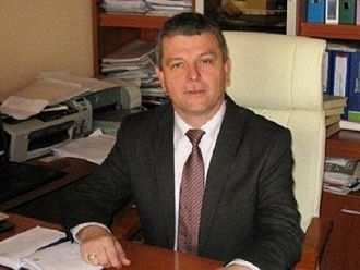 КОЦ-Бургас с нов управител