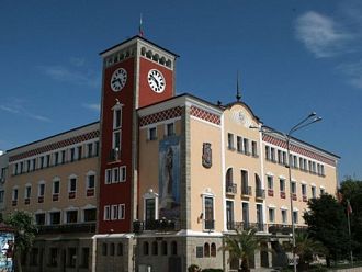 Хасково няма да увеличи заплатите на медицинските работници