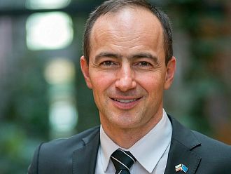 ЕК с инициатива срещу спада във ваксинациите