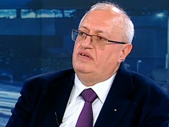 Болниците не могат да източват НЗОК, тъй като тя плаща за извършена дейност