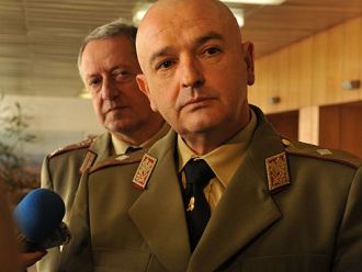 ВМА вече няма дългове