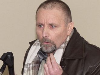 Д-р Красимир Симеонов е новият председател на РК на БЛС в Шумен