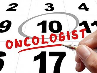 Екип лекари и икономисти със задача да обмисли национална онкологична стратегия