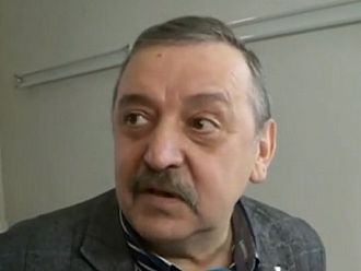 За първи път през 2017 г. имаме повишаване на микробната резистентност в доболничната помощ