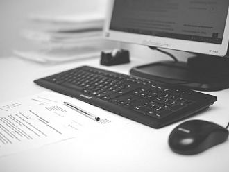 719 000 са здравнонеосигурените българи