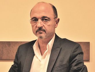 Как да изпълня целите си в СЛК, ако трябва да върна пациент заради надвишен лимит?