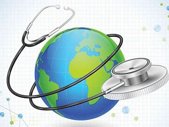 Липсващите медицински специалисти у нас оскъпяват достъпа до здравни грижи