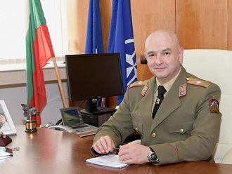 Лекуваме нашите болни безкомпромисно въпреки лимитите