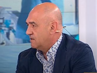 Д-р Дечев: Намаляването на цените ще доведе до риск от влизане на изделия с лошо качество и неясен произход