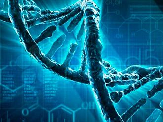 България се присъединява към проекта „Съюз за милион европейски геноми“