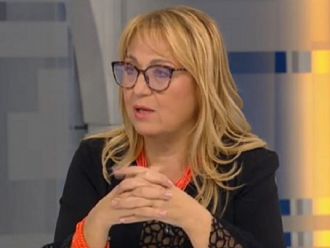 Д-р Галинка Павлова: Трябва да е ясно как са формирани цените на медицинските изделия