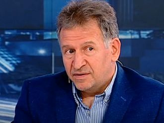 Д-р Стойчо Кацаров: Медицинската услуга има цена