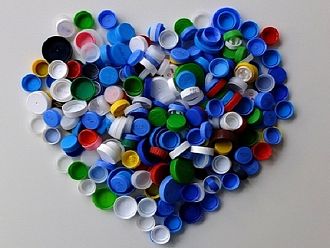 Събират средства за нов кувьоз за болницата в Чирпан от капачки