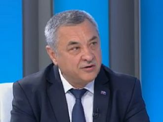 НФСБ предлага връщане на пушенето в обособени помещения