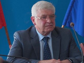 Министърът кани на среща ръководството на УМБАЛ „Св. Иван Рилски“