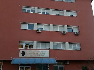 Актьори ще забавляват малките пациенти в СБАЛДБ „Проф. д-р Иван Митев“