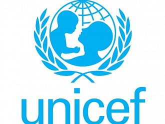 УНИЦЕФ ни предлага инструмент за оценка на психологичното развитие на децата