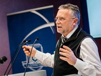 1100 души у нас чакат за трансплантация