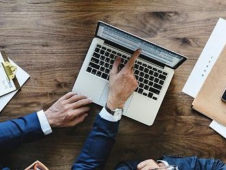 Три конкурса за стартъпи в сферата на здравеопазването